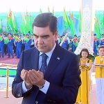 2018_06_22_houses_turkmenabat_03