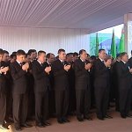 2018_06_22_houses_turkmenabat_04
