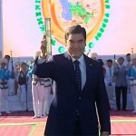 2018_06_22_houses_turkmenabat_05