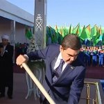 2018_06_22_houses_turkmenabat_06