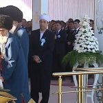 2018_06_22_houses_turkmenabat_07