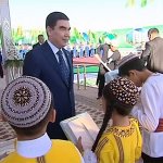 2018_06_22_houses_turkmenabat_08