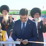 2018_06_22_houses_turkmenabat_09