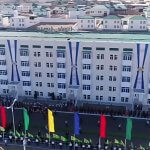 2018_06_22_houses_turkmenabat_10