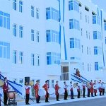 2018_06_22_houses_turkmenabat_11