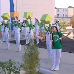 2018_06_22_houses_turkmenabat_12