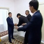 2018_06_22_houses_turkmenabat_13