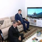 2018_06_22_houses_turkmenabat_14