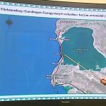 2018_06_26_autobahn_turkmenbashy_654541