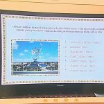 2018_06_26_awaza_monuments_6841531
