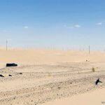 2018_07_10_hazar_road_08