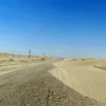 2018_07_10_hazar_road_10