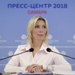 2018_08_03_maria_zakharova_rf