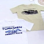 2018_08_03_rally_tshirts_06