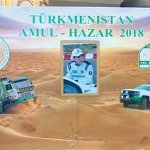 2018_08_05_rally_02
