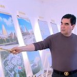 2018_08_09_karakum_hotel_6112