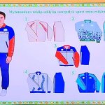 2018_08_17_rally_presents_02