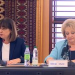 2018_08_28_drozd_obse_undp_841321