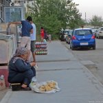 2018_08_30_torgovcy_03