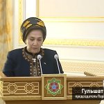 2018_08_31_gulshat_mammedova_parliament_mejlis_7451