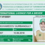 2018_08_31_rally_licence_prava_321541