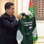 2018_08_31_rally_uniform_01