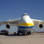 2018_09_01_an-225_mria_01