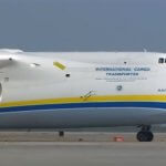 2018_09_01_an-225_mria_02