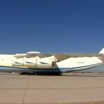 2018_09_01_an-225_mria_03