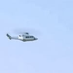 2018_09_04_helicopter_vertolet_05