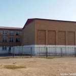 2018_09_05_turkmenabat_21_school_01