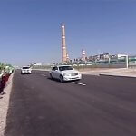 2018_09_07_powerplant_electricity_04