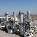 2018_09_07_powerplant_electricity_06