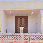 2018_09_07_powerplant_electricity_11