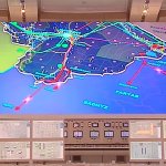 2018_09_07_powerplant_electricity_16