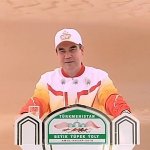 2018_09_10_rally_opening_03