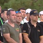 2018_09_10_rally_opening_04