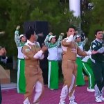 2018_09_10_rally_opening_05