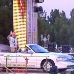 2018_09_10_rally_opening_07