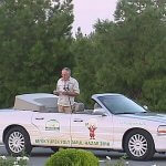 2018_09_10_rally_opening_09