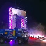 2018_09_10_rally_opening_11