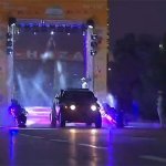 2018_09_10_rally_opening_12