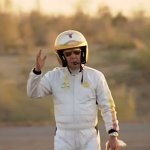 2018_09_11_rally_day1_01
