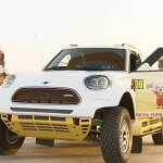 2018_09_11_rally_day1_02