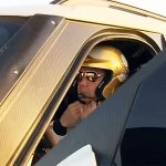 2018_09_11_rally_day1_03