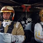 2018_09_11_rally_day1_05