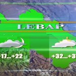 2018_09_11_rally_day1_07