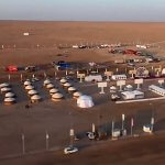 2018_09_14_rally_03