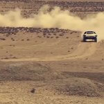 2018_09_14_rally_04