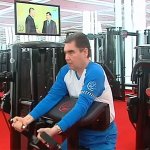 2018_09_16_gym_fitness_02